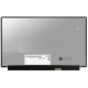 Displej na notebook B133HAN04.2 13,3“ 30pin IPS 60Hz FHD LED - Lesklý