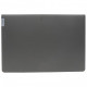 Vrchní kryt LCD displeje notebooku Kompatibilní 5CB1C92859