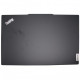 Vrchní kryt LCD displeje notebooku Kompatibilní 5CB1L57686