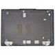 Vrchní kryt LCD displeje notebooku Kompatibilní 5CB1L57686