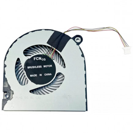 Ventilátor Chladič na notebook Fujitsu Siemens LifeBook A3510