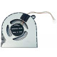 Ventilátor Chladič na notebook Fujitsu Siemens LifeBook A3511