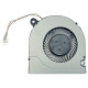 Ventilátor Chladič na notebook Fujitsu Siemens LifeBook A3511