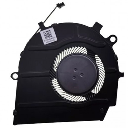 Ventilátor Chladič na notebook Kompatibilní 0CHNHW