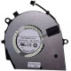 Ventilátor Chladič na notebook Dell Inspiron 5406 2-in-1