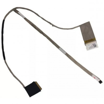 HP ProBook 470 G2 LCD Kabel pro Notebook Laptop