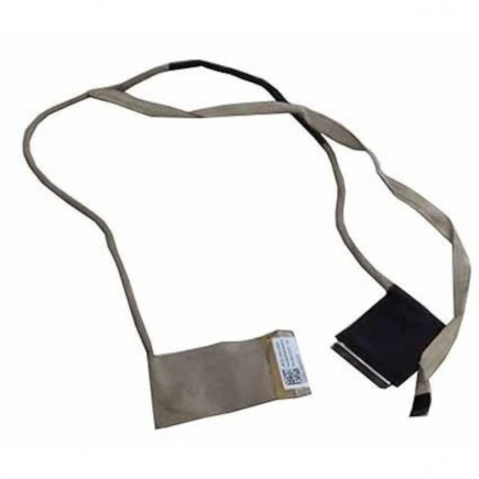HP ProBook 470 G2 LCD Kabel pro Notebook Laptop
