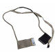 HP ProBook 470 G2 LCD Kabel pro Notebook Laptop