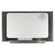 Displej na notebook Kompatibilní B140XTN07.3 14“ 30pin TN HD LED - Lesklý