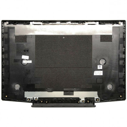 Vrchní kryt LCD displeje notebooku HP Pavilion 15-CX