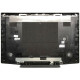Vrchní kryt LCD displeje notebooku Kompatibilní L20313-001
