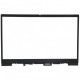 Rámeček LCD bezel displeje notebooku Kompatibilní 5B30S19013