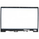 Rámeček LCD bezel displeje notebooku Kompatibilní 5B30S19013