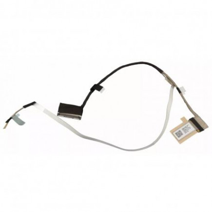 Kompatibilní 14005-03300100 LCD Kabel pro Notebook Laptop