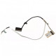 Kompatibilní 14005-03300100 LCD Kabel pro Notebook Laptop