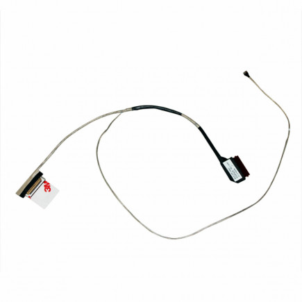 Kompatibilní MC2TT LCD Kabel pro Notebook Laptop