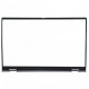 Rámeček LCD bezel displeje notebooku Kompatibilní 5WK5X