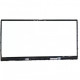 Rámeček LCD bezel displeje notebooku Kompatibilní 5WK5X