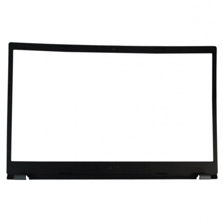 Rámeček LCD bezel displeje notebooku Acer Aspire A515-47