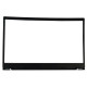 Rámeček LCD bezel displeje notebooku Acer Aspire A515-47