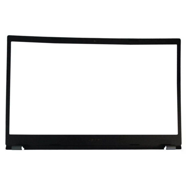 Rámeček LCD bezel displeje notebooku Acer Aspire A515-47
