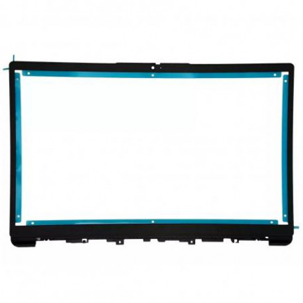 Rámeček LCD bezel displeje notebooku Kompatibilní 5B30S19034