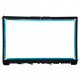 Rámeček LCD bezel displeje notebooku Kompatibilní 5B30S19034