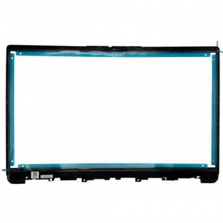 Rámeček LCD bezel displeje notebooku Kompatibilní 5B30S19034