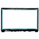 Rámeček LCD bezel displeje notebooku Kompatibilní 5B30S19034