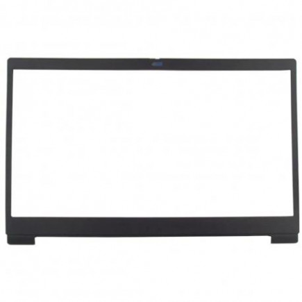 Rámeček LCD bezel displeje notebooku Kompatibilní 5B30S18944