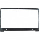 Rámeček LCD bezel displeje notebooku Kompatibilní 5B30S18944