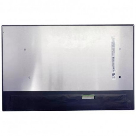 Displej na notebook Kompatibilní B140QAN03.H 14“ 40pin IPS 120Hz WQXGA LED - Lesklý
