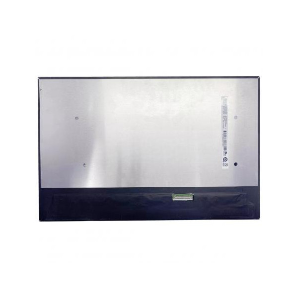 Displej na notebook Kompatibilní B140QAN03.H 14“ 40pin IPS 120Hz WQXGA LED - Matný