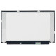 Display Acer ChromeBook CB714-1WT-32KD Displej LCD 14“ 40pin FHD LED Slim Dotykový IPS - Lesklý