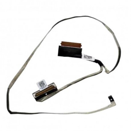 Dell Inspiron 15 3535 LCD Kabel pro Notebook Laptop