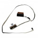 Dell Vostro 3520 LCD Kabel pro Notebook Laptop