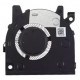 Ventilátor Chladič na notebook Dell Inspiron 7306 2-in-1