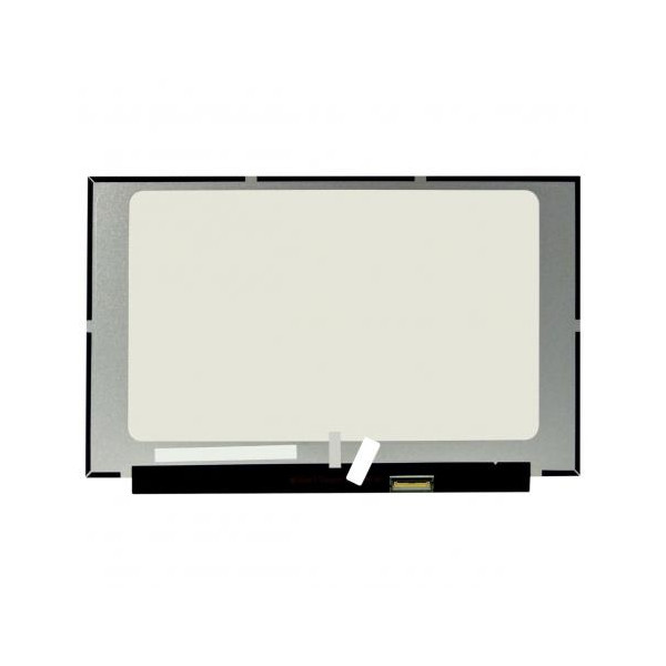 Displej na notebook Acer Aspire Go 15 AG15-71PT Series 15,6“ 40pin IPS FHD LED - Lesklý