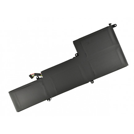 Kompatibilní 5B10W65297 baterie 3960mAh Li-poly 15.36V, 60.7Wh