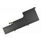 Kompatibilní 5B10W65297 baterie 3960mAh Li-poly 15.36V, 60.7Wh
