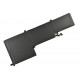 Kompatibilní 5B10W65297 baterie 3960mAh Li-poly 15.36V, 60.7Wh
