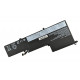 Kompatibilní 5B10W65273 baterie 3960mAh Li-poly 15.36V, 60.7Wh