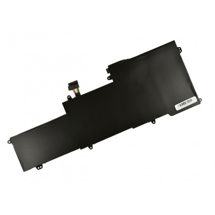 Asus ZenBook U500VZ baterie Li-poly 14.8V, 70Wh