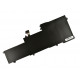 Asus ZenBook UX51 baterie Li-poly 14.8V, 70Wh