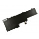 Asus ZenBook UX51VZ-CM042P baterie Li-poly 14.8V, 70Wh