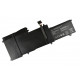 Asus UX51V baterie Li-poly 14.8V, 70Wh