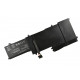 Asus ZenBook UX51 baterie Li-poly 14.8V, 70Wh