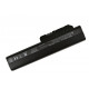 Kompatibilní VP502AA Baterie pro notebook laptop 5200mAh Li-ion 10,8V