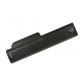HP Mini 311-1037nr Baterie pro notebook laptop 5200mAh Li-ion 10,8V