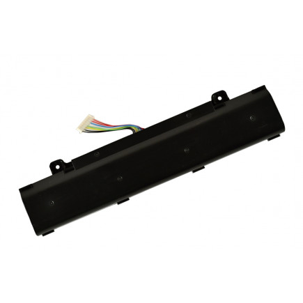 Acer Aspire V5-591G Baterie pro notebook 3200mAh Li-ion 11,1V